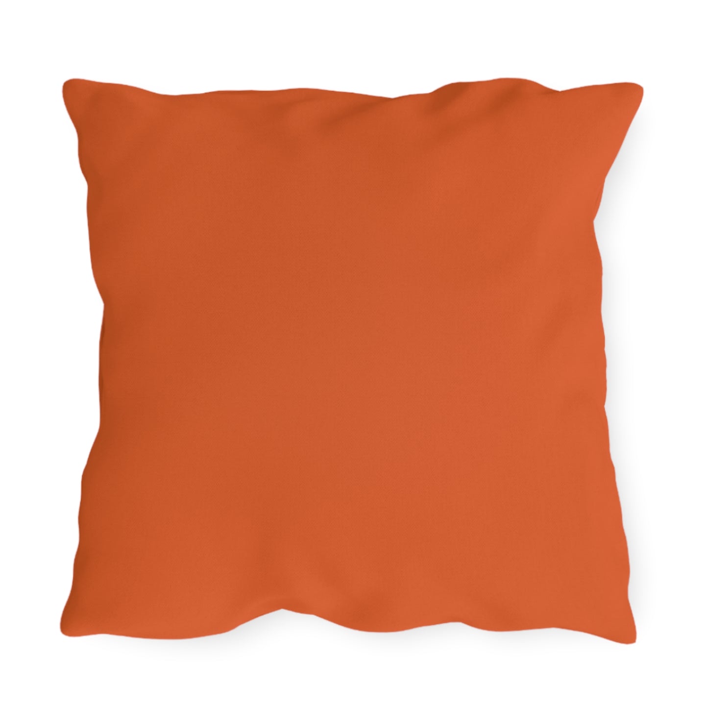 Citrus Burst, Outdoor Pillows