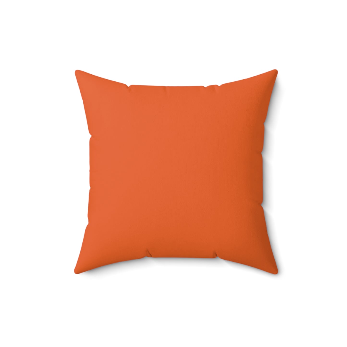 Ocean Breeze, Square Pillow