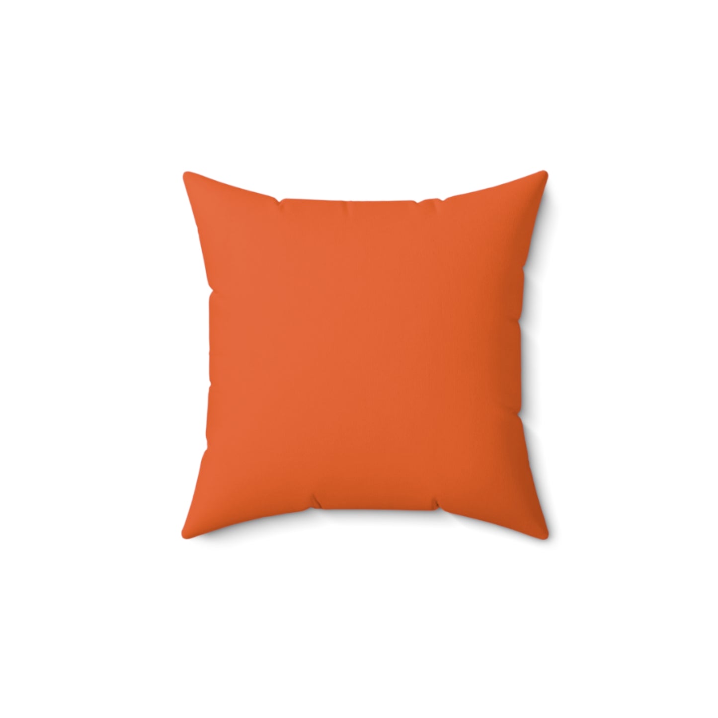 Ocean Breeze, Square Pillow