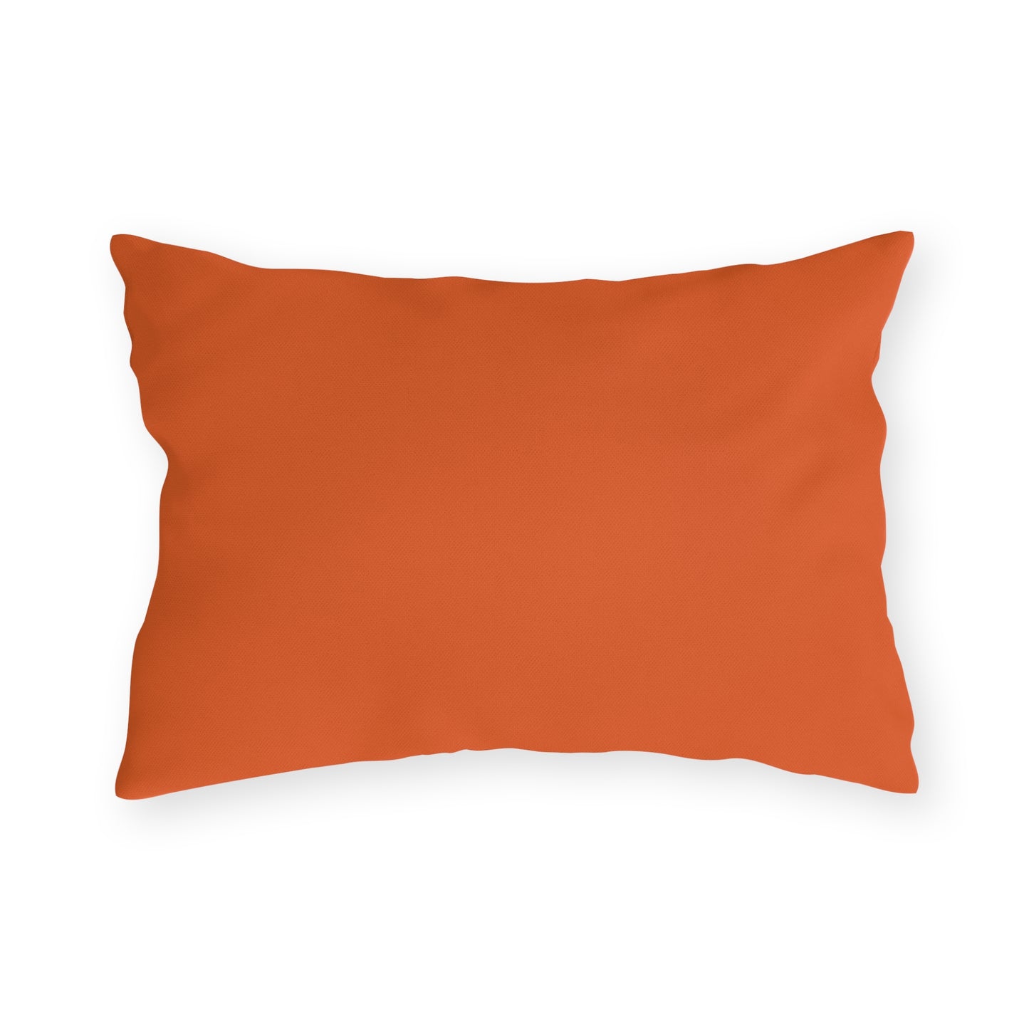 Citrus Burst, Outdoor Pillows