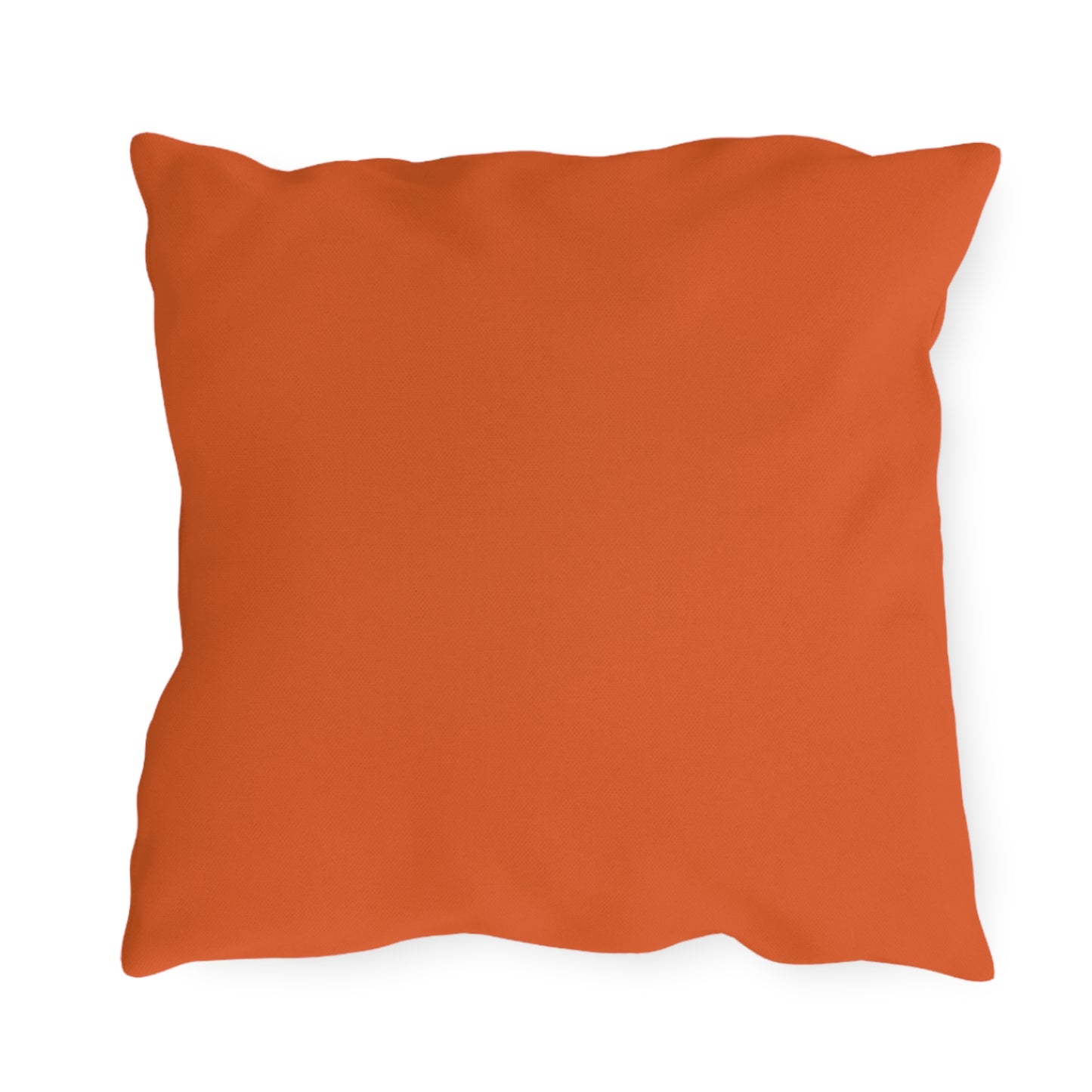 Citrus Burst, Outdoor Pillows